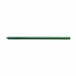 KOH Farbminen Mondeluz Aquarell 3,8 mm meadow green 6er