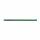 KOH Farbminen Mondeluz Aquarell 3,8 mm meadow green 6er