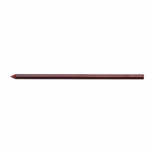 KOH Farbminen Mondeluz Aquarell 3,8 mm reddish brown 6er