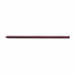 KOH Farbminen Mondeluz Aquarell 3,8 mm reddish brown 6er