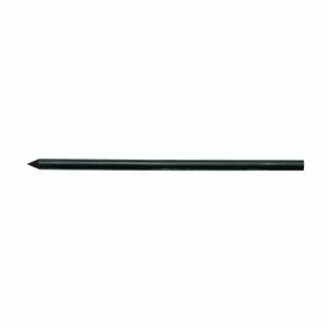 KOH Farbminen Mondeluz Aquarell 3,8 mm dark brown 6er