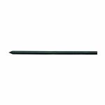 KOH Farbminen Mondeluz Aquarell 3,8 mm dark brown 6er