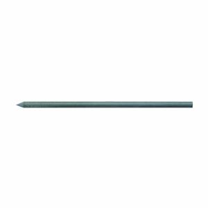 KOH Farbminen Mondeluz Aquarell 3,8 mm platine grey 6er