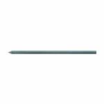 KOH Farbminen Mondeluz Aquarell 3,8 mm platine grey 6er