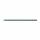 KOH Farbminen Mondeluz Aquarell 3,8 mm platine grey 6er