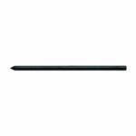 KOH Farbminen Mondeluz Aquarell 3,8 mm ivory black 6er