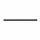 KOH Farbminen Mondeluz Aquarell 3,8 mm ivory black 6er