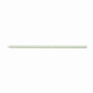 KOH Farbminen Polycolor 3,8 mm titanium white 6er
