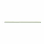 KOH Farbminen Polycolor 3,8 mm titanium white 6er