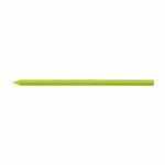 KOH Farbminen Polycolor 3,8 mm chrome yellow 6er