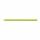 KOH Farbminen Polycolor 3,8 mm chrome yellow 6er