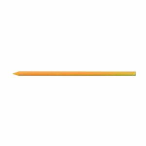 KOH Farbminen Polycolor 3,8 mm dark yellow 6er