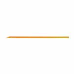 KOH Farbminen Polycolor 3,8 mm dark yellow 6er