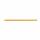 KOH Farbminen Polycolor 3,8 mm dark yellow 6er