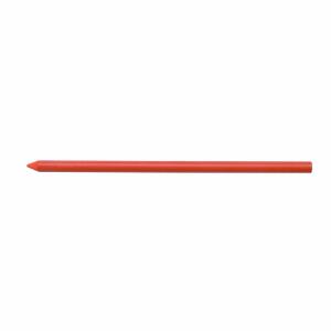 KOH Farbminen Polycolor 3,8 mm reddish orange 6er