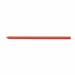 KOH Farbminen Polycolor 3,8 mm reddish orange 6er