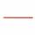 KOH Farbminen Polycolor 3,8 mm reddish orange 6er