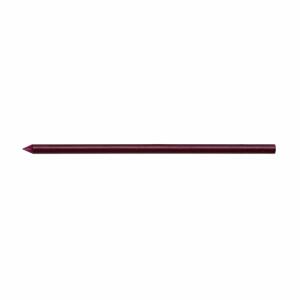 KOH Farbminen Polycolor 3,8 mm bordeaux red 6er