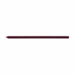 KOH Farbminen Polycolor 3,8 mm bordeaux red 6er