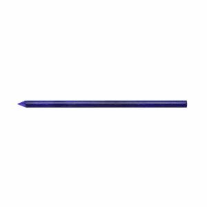 KOH Farbminen Polycolor 3,8 mm lavender violet 6er