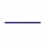 KOH Farbminen Polycolor 3,8 mm lavender violet 6er