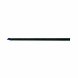 KOH Farbminen Polycolor 3,8 mm cobalt blue 6er