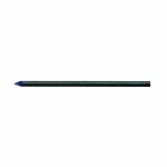 KOH Farbminen Polycolor 3,8 mm cobalt blue 6er