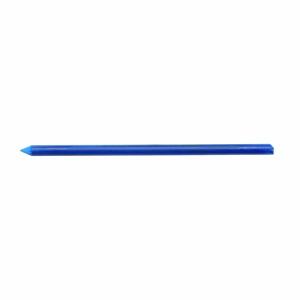 KOH Farbminen Polycolor 3,8 mm light blue 6er