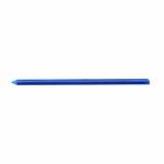 KOH Farbminen Polycolor 3,8 mm light blue 6er