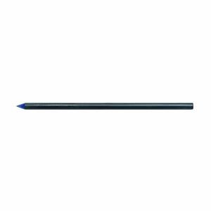KOH Farbminen Polycolor 3,8 mm sapphire blue 6er