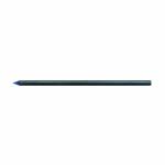 KOH Farbminen Polycolor 3,8 mm sapphire blue 6er