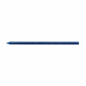 KOH Farbminen Polycolor 3,8 mm prussia blue 6er