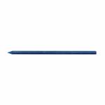 KOH Farbminen Polycolor 3,8 mm prussia blue 6er