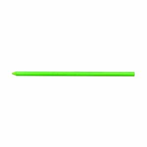 KOH Farbminen Polycolor 3,8 mm yellowish green 6er