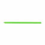 KOH Farbminen Polycolor 3,8 mm yellowish green 6er