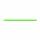KOH Farbminen Polycolor 3,8 mm yellowish green 6er