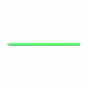 KOH Farbminen Polycolor 3,8 mm pea green 6er
