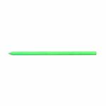 KOH Farbminen Polycolor 3,8 mm pea green 6er