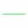 KOH Farbminen Polycolor 3,8 mm pea green 6er