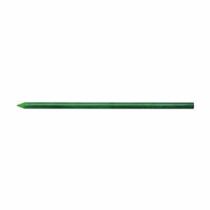 KOH Farbminen Polycolor 3,8 mm meadow green 6er
