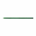 KOH Farbminen Polycolor 3,8 mm meadow green 6er