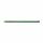 KOH Farbminen Polycolor 3,8 mm meadow green 6er