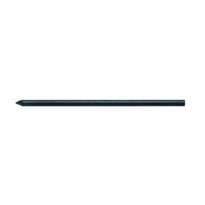 KOH Farbminen Polycolor 3,8 mm dark green 6er