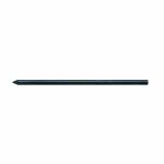 KOH Farbminen Polycolor 3,8 mm dark green 6er