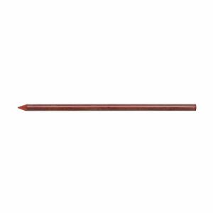 KOH Farbminen Polycolor 3,8 mm reddish brown 6er