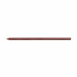 KOH Farbminen Polycolor 3,8 mm reddish brown 6er