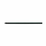 KOH Farbminen Polycolor 3,8 mm dark brown 6er