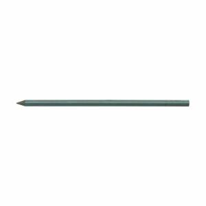 KOH Farbminen Polycolor 3,8 mm platine grey 6er