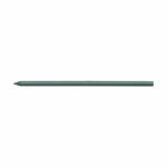 KOH Farbminen Polycolor 3,8 mm platine grey 6er