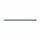 KOH Farbminen Polycolor 3,8 mm platine grey 6er